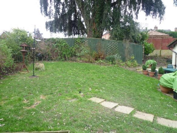 Photo 16