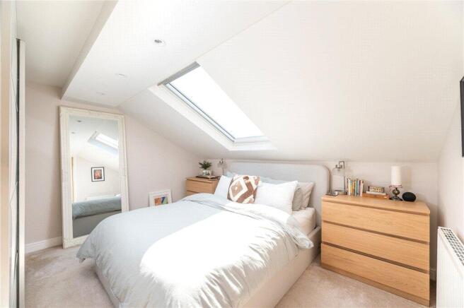 2 bed Apartment for sale Image 12