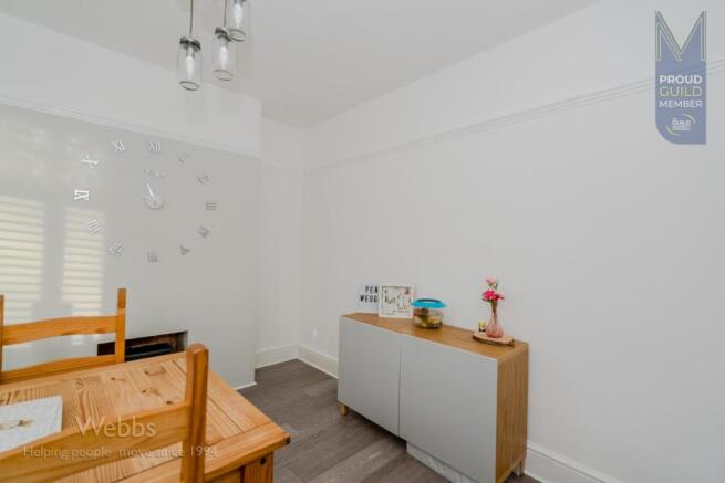 ¿ Webbs Estate Agents ¿-03212.JPG