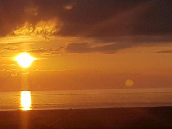 Sunset.jpg