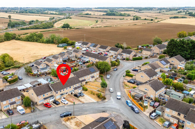 aerial-view