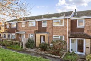 22, Willow Walk, Petworth GU28 0EY