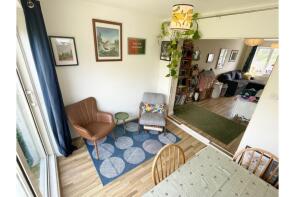 64, Wife Of Bath Hill, Canterbury CT2 8PQ