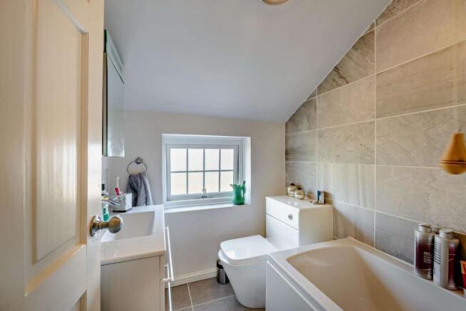 8510405-interior17-800.jpg