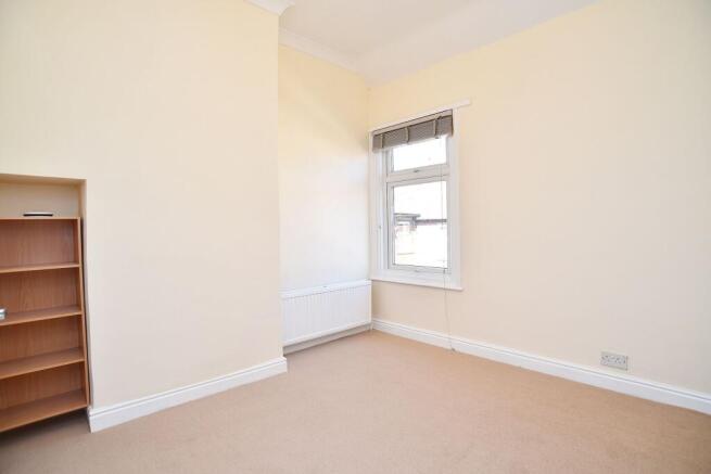 2 bed End of Terrace for sale Image 5