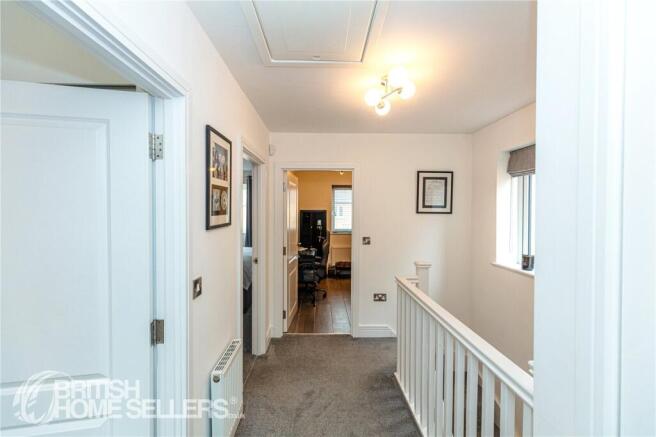 3 bed End of Terrace for sale Image 11