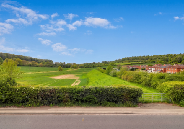 Field Views
