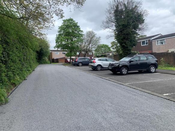 southfield car park.jpg