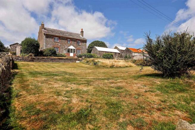East Allington, Totnes, Devon, TQ9 photo 4