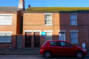 11a, Collingwood Street, Barrow-in-furness LA14 5ST