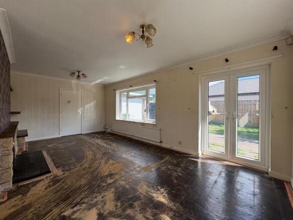 3 bed Detached Bungalow for sale Image 6