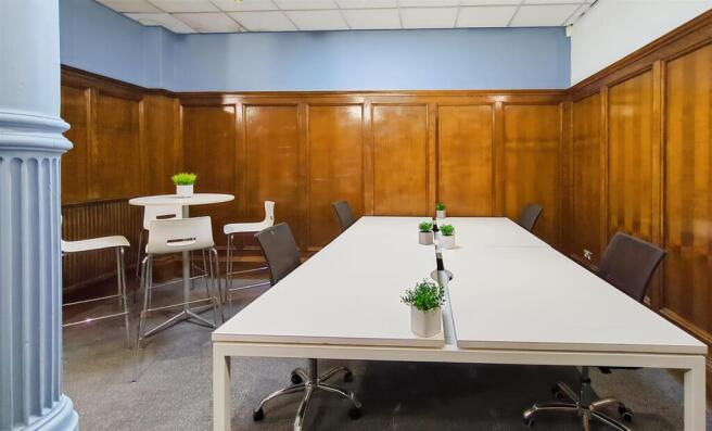 Business lounge 2.jpg