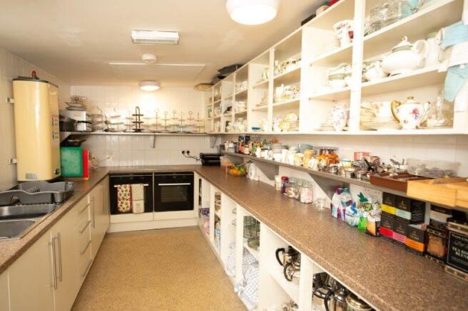 3 bed House for sale Image 4