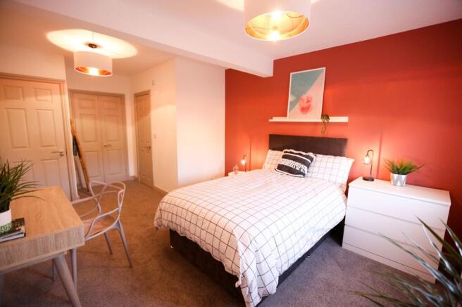 Room 6