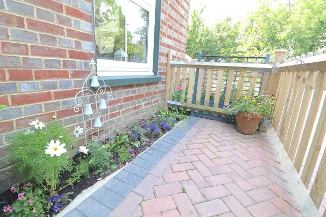 Photo 25