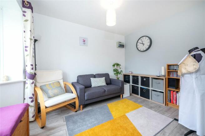 Picture No. 38