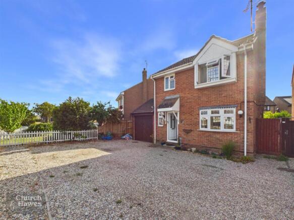 CAM05455G0-PR0112-STILL023.jpg