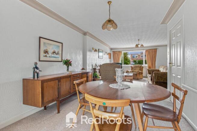 3 bed Detached for sale Image 7