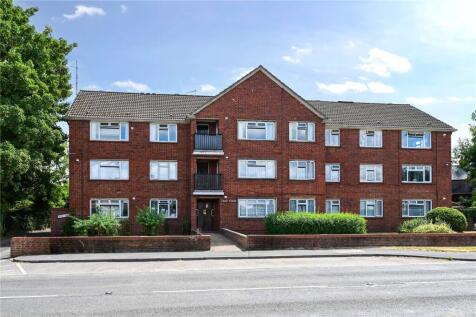 Shawfield Road, Ash, Guildford, Surrey, GU12