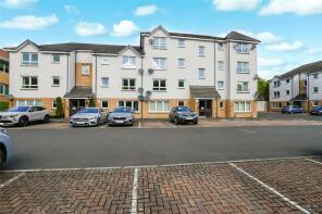 10, Almondvale Lane, Almondvale Road, Almondvale, Livingston EH54 6GL