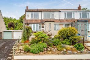 20, Pleshey Close, Weston-super-mare BS22 9DQ