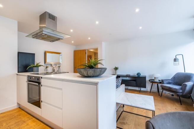 millbank-court-03