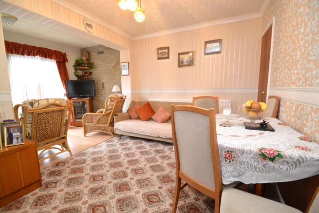 2 bed Chalet for sale Image 5