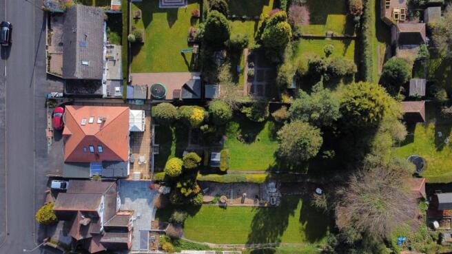 Photo_6553638_DJI_38_jpg_4185498_0_202141093228_ph