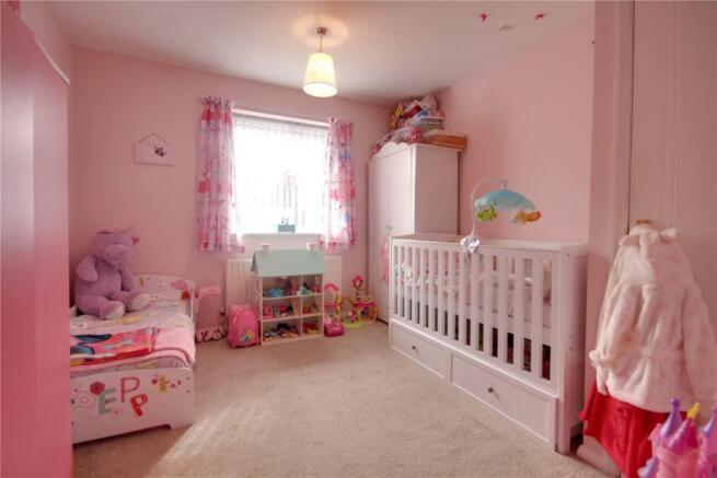 Picture 6