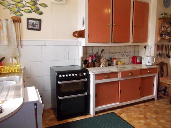 Photo 21