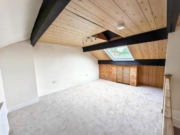 2 bed Terraced for sale Image 10