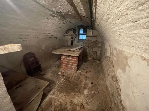 CELLAR.jpg