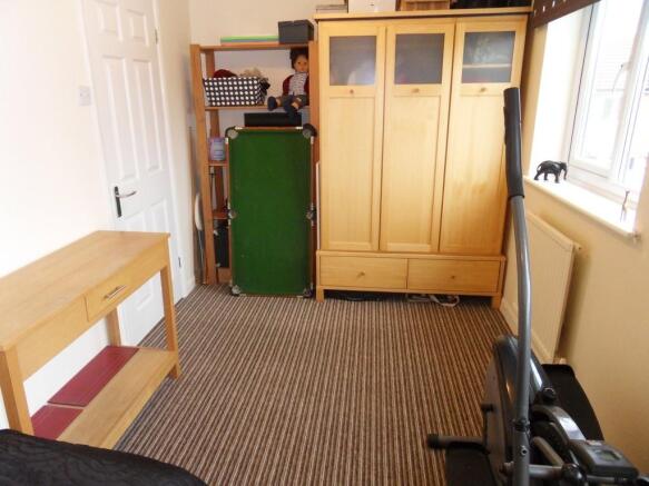Photo 26