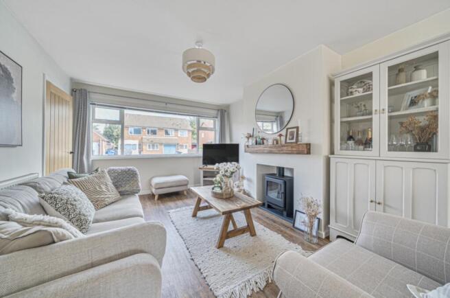 1359266-17-68d297f0224a2