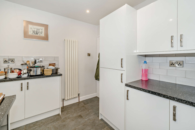 Northumberland Avenue, Thornton-Cleveleys, FY5 photo 4
