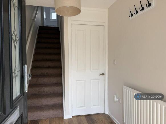 3 bed Terraced to rent Image 10