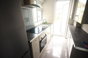9, Maypole Crescent, Hainault, Ilford IG6 2UJ