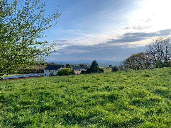 Seddons Tiverton