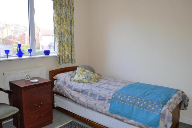 31arogerbed2.jpg