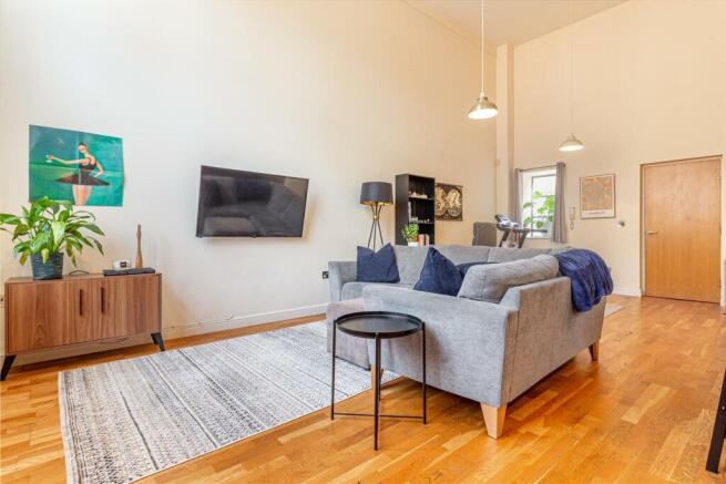Living-Room-3 12.jpg
