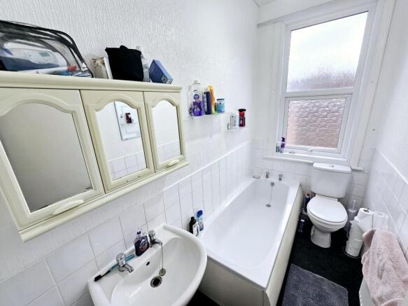 5 bed End of Terrace for sale Image 12