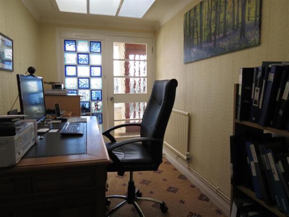 Office: