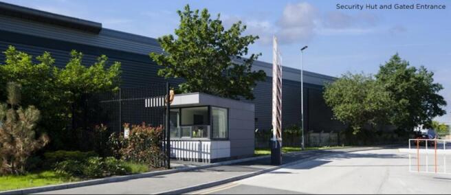 Photo 8 (High Quality)