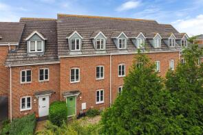 25, Bostock Road, Chichester PO19 6UL