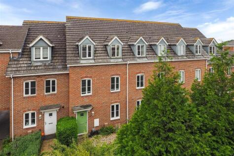 Bostock Road, Chichester