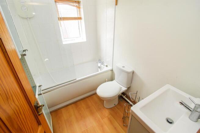 2 bed End of Terrace for sale Image 6