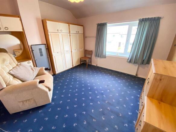 2 bed End of Terrace for sale Image 10