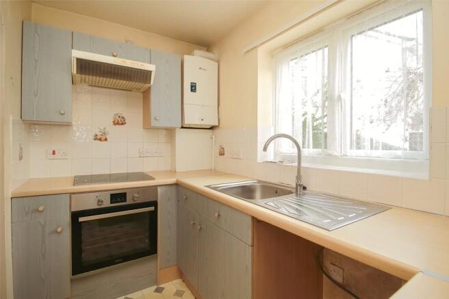 Riverside Court, Bideford, EX39 photo 4