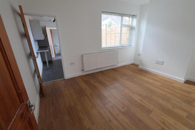 CR Dining Room.JPG