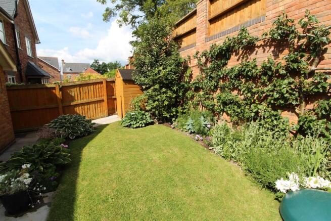 Garden.JPG